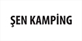 Kulüpler
